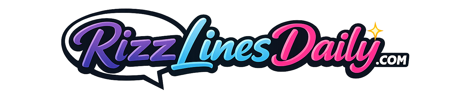 rizzlinesdaily.com